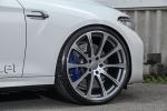BMW M2 Coupe by dAHLer 2016 года
